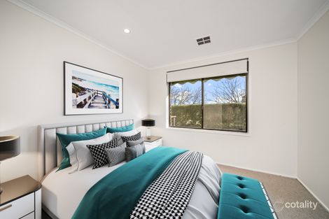 Property photo of 4A Gleadow Street Evatt ACT 2617