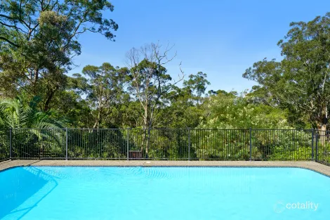 Property photo of 50 Gloucester Road Epping NSW 2121
