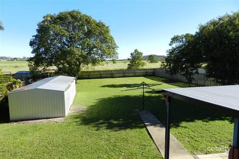 Property photo of 47 Beach Road Sarina QLD 4737