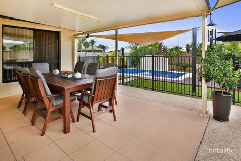 Property photo of 7 Langley Place Kirwan QLD 4817