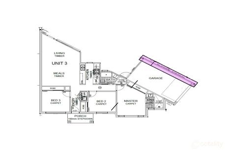 Property photo of 3/60 Burbank Drive Reservoir VIC 3073