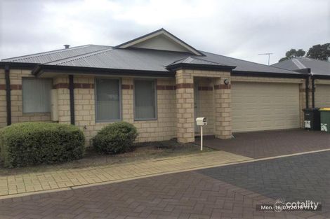 2/9 Gladstone Rd, Armadale, WA 6112