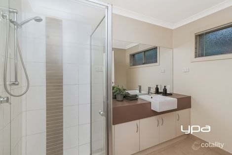 Property photo of 18 Maiden Drive Sunbury VIC 3429