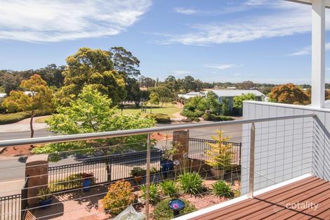 18 Tonkin Bvd, Margaret River, WA 6285