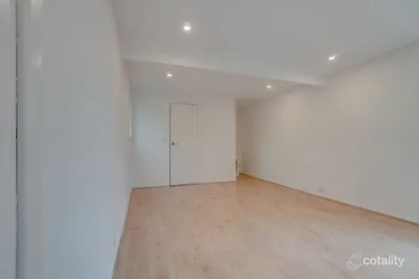 Property photo of 43 Eram Road Box Hill North VIC 3129