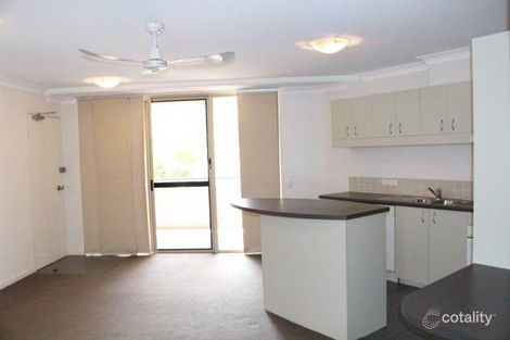 Property photo of 21/32-38 Newstead Terrace Newstead QLD 4006