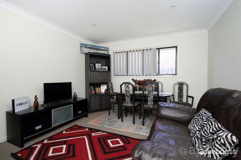 Property photo of 19 Cascade Street Pimpama QLD 4209