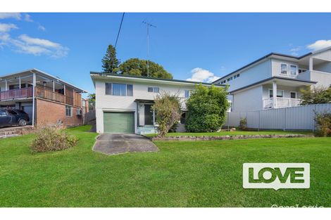 Property photo of 17 Compton Street North Lambton NSW 2299