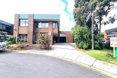 7 University Pl, Clayton, VIC 3168