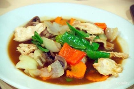 35 Old Geelong Rd, Hoppers Crossing, VIC 3029