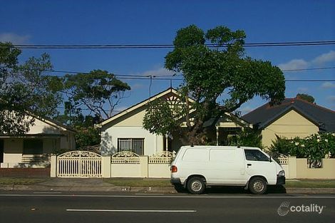 45 Burwood Rd, Belfield, NSW 2191