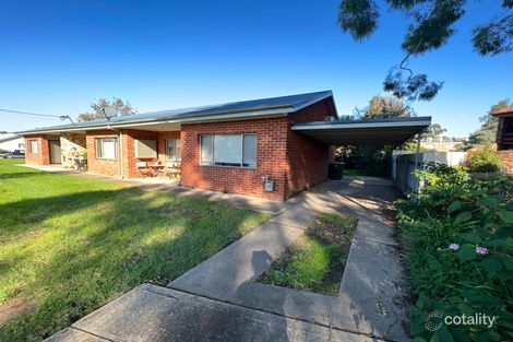 Property photo of 2/29 Higgins Avenue Wagga Wagga NSW 2650