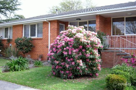 13/82 Victoria Cres, Mont Albert, VIC 3127