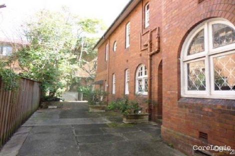 Property photo of 392 Edgecliff Road Woollahra NSW 2025