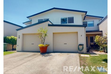 7/35 Kenneth St, Morayfield, QLD 4506