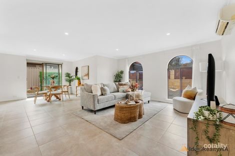 Property photo of 4 Willcock Street Ferndale WA 6148