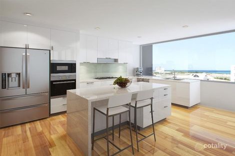 Property photo of 30 South Beach Promenade North Coogee WA 6163