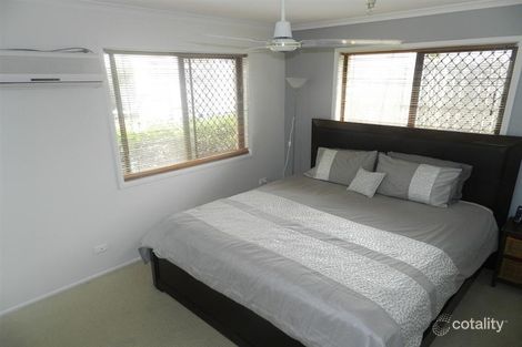 Property photo of 205 Sun Valley Road Kin Kora QLD 4680