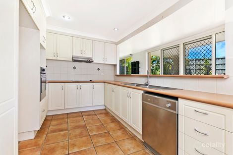 Property photo of 7 Hamersley Place Parkinson QLD 4115