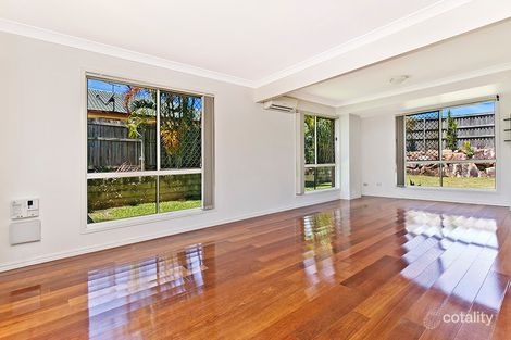 Property photo of 7 Hamersley Place Parkinson QLD 4115