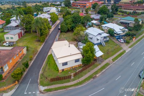 Property photo of 9 Hilton Road Gympie QLD 4570