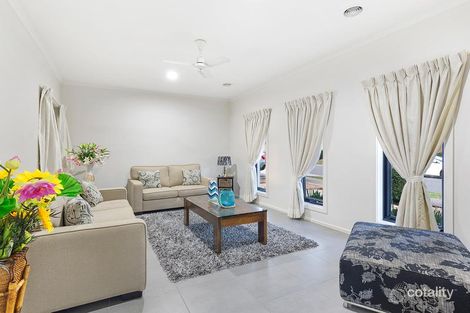 Property photo of 1 Daybreak Street Epping VIC 3076