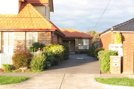 26 Mulgrave St, Glen Waverley, VIC 3150