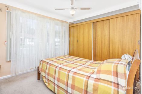 Property photo of 4 Mallee Street Albion Park Rail NSW 2527