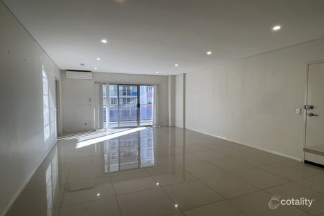 Property photo of 12/2-4 George Street Warwick Farm NSW 2170