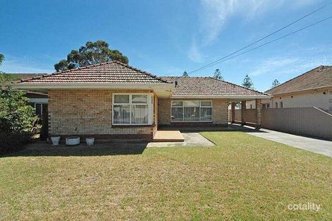 23 Gower St, Glenelg East, SA 5045