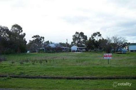 13 Victoria St, Culcairn, NSW 2660