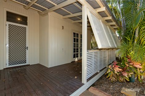 Property photo of 3/11 Challenor Drive Cable Beach WA 6726
