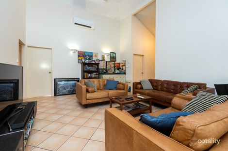 Property photo of 3/11 Challenor Drive Cable Beach WA 6726