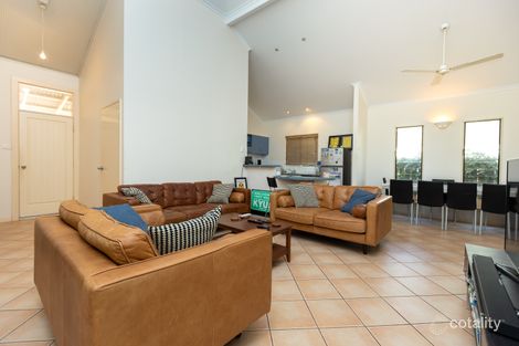 Property photo of 3/11 Challenor Drive Cable Beach WA 6726