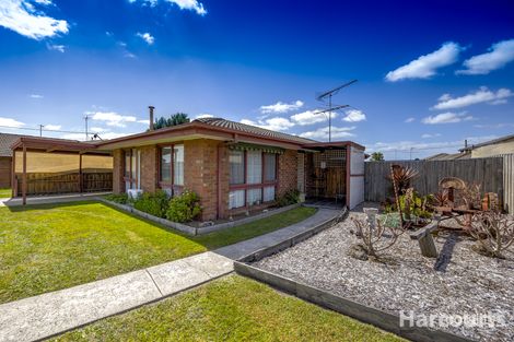 24 Randall Cres, Moe, VIC 3825