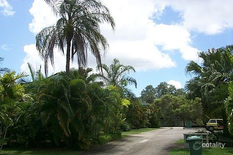 2/12 Girralong St, Woree, QLD 4868