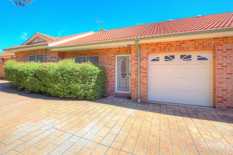 46-48 Veron St, Wentworthville, NSW 2145