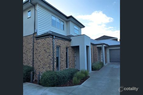 2/48 Rayner St, Altona, VIC 3018