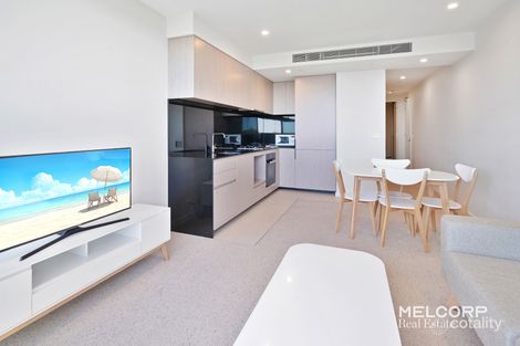 Property photo of 1708/151 Berkeley Street Melbourne VIC 3000