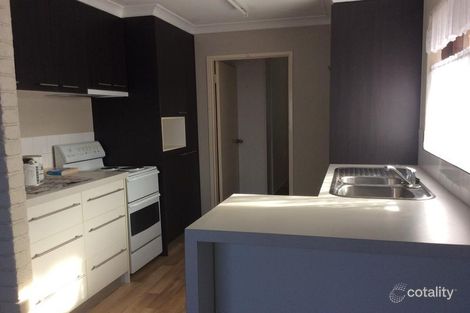 Property photo of 2/22 Forum Way East Bunbury WA 6230