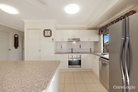 Property photo of 14 Newbury Drive Mount Low QLD 4818