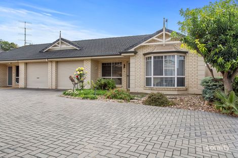 Property photo of 8/18 New West Road Port Lincoln SA 5606