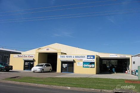 57 Whitbread St, Taree, NSW 2430