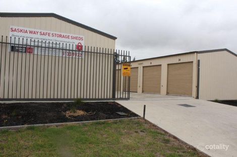 Property photo of 10 Saskia Way Morwell VIC 3840