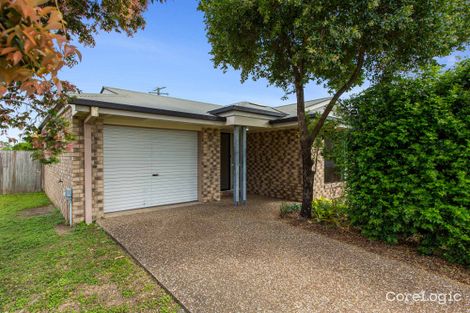 Property photo of 2/13 Elwick Place Bracken Ridge QLD 4017