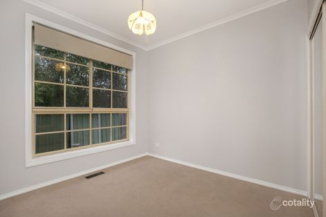 Property photo of 16/55 Broadford Crescent Macleod VIC 3085