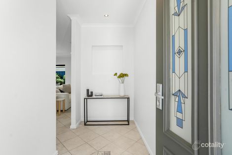 Property photo of 74A Harold Street Dianella WA 6059