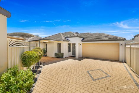 Property photo of 74A Harold Street Dianella WA 6059