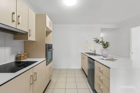 Property photo of 24 Haig Street Wynnum West QLD 4178
