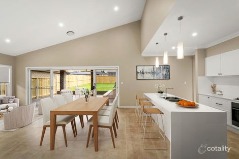 Property photo of 18 Roty Avenue Renwick NSW 2575